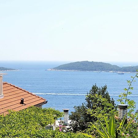 Apartments Roso - Zf Hvar Hvar Town Room photo