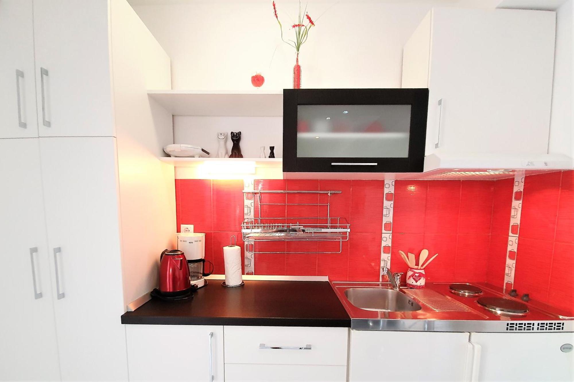 Apartments Roso - Zf Hvar Hvar Town Room photo
