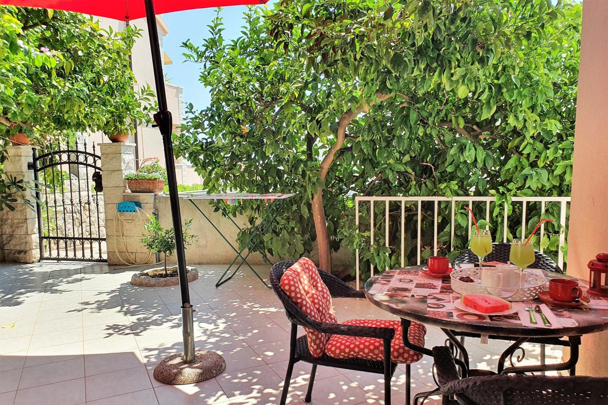 Apartments Roso - Zf Hvar Hvar Town Room photo