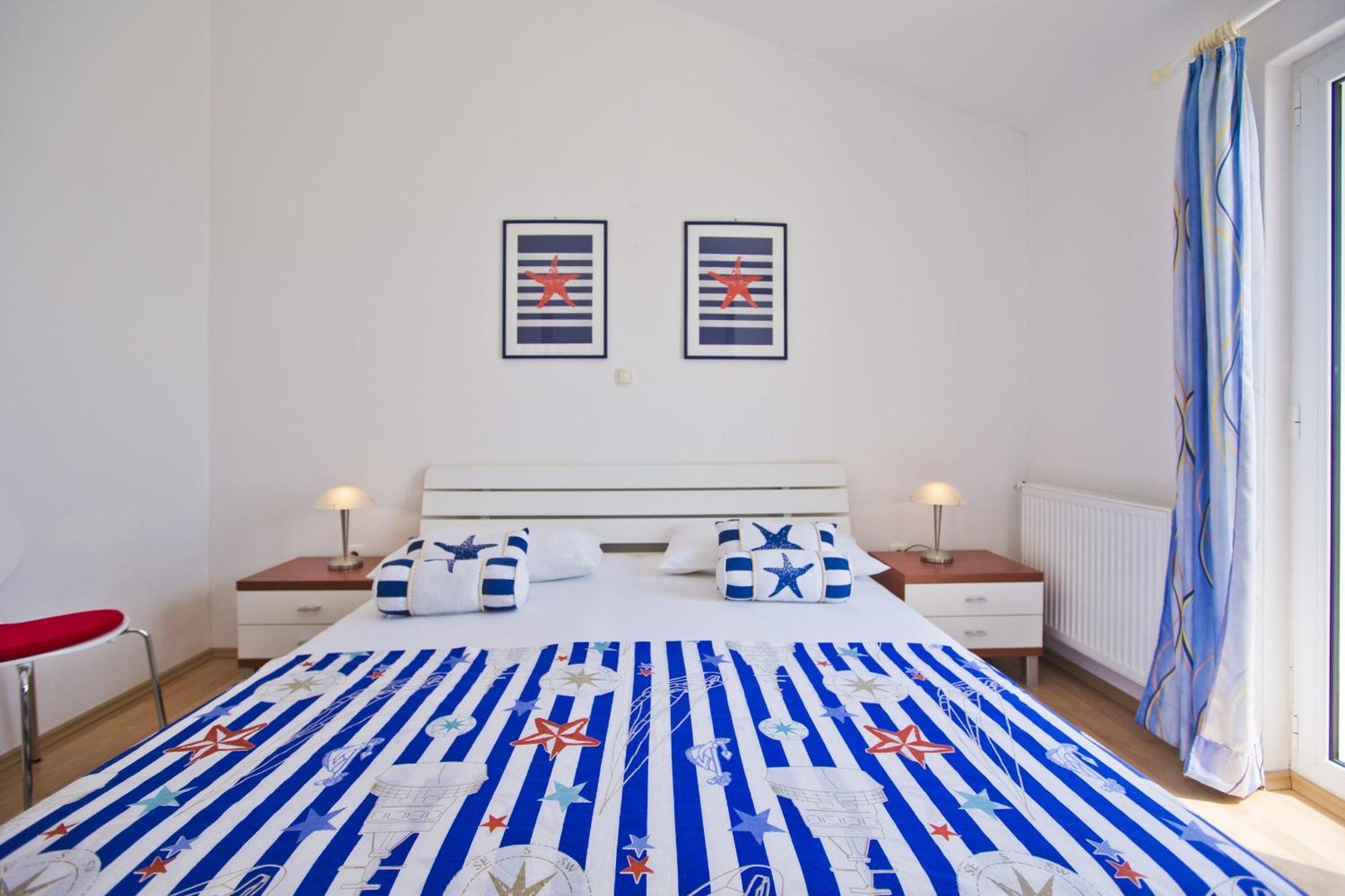 Apartments Roso - Zf Hvar Hvar Town Exterior photo