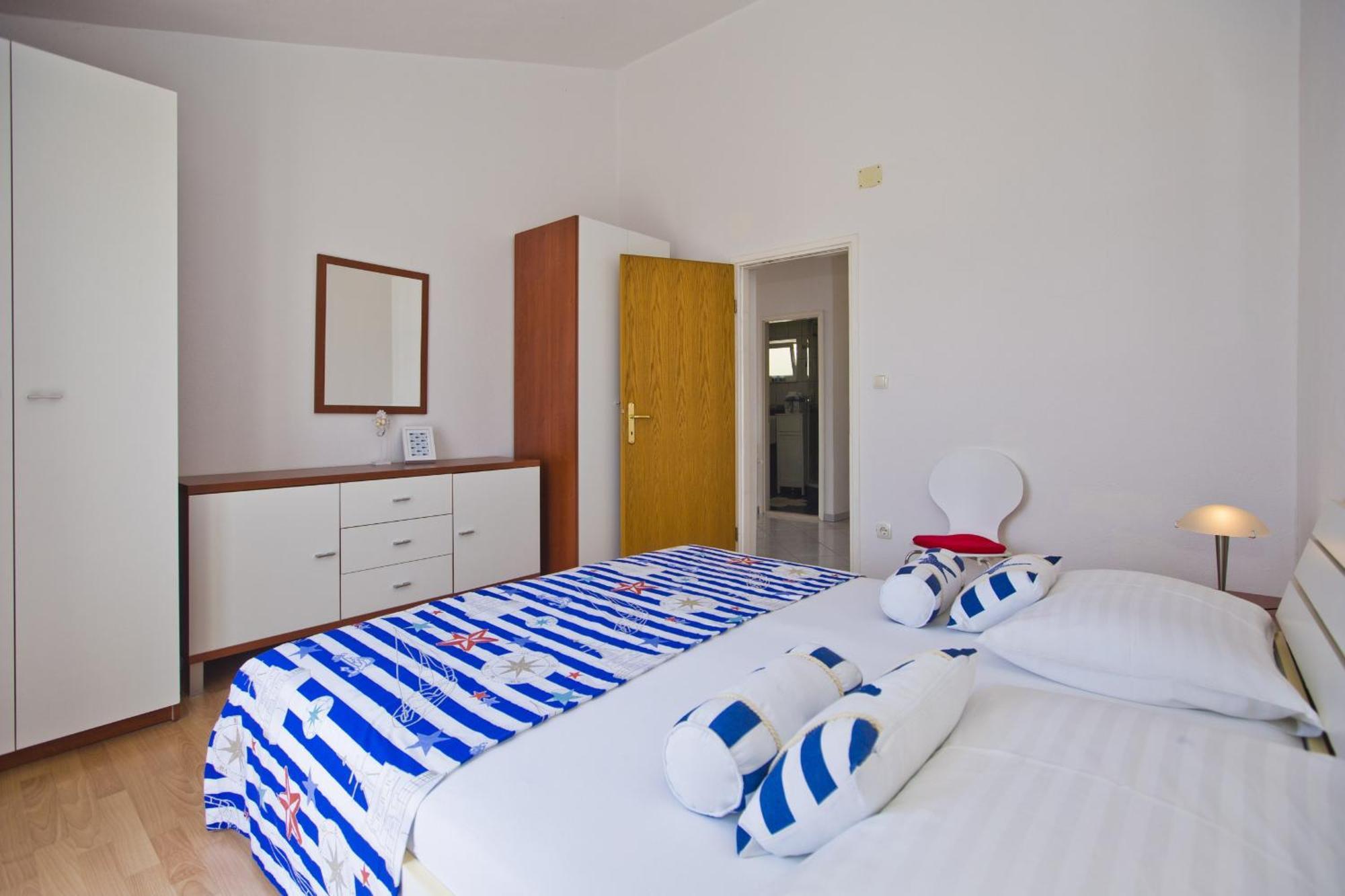Apartments Roso - Zf Hvar Hvar Town Exterior photo