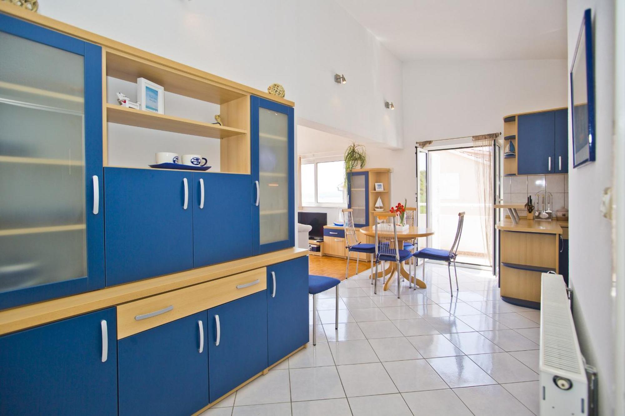 Apartments Roso - Zf Hvar Hvar Town Exterior photo